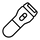 Flexible head design